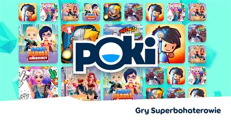 gyr poki|Poki .